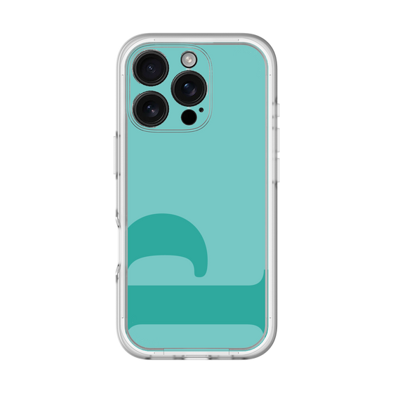 Premium Panel［ Original - initial color - P light green ］
