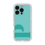 Premium Panel［ Original - initial color - P light green ］