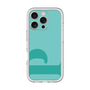 Premium Panel［ Original - initial color - P light green ］