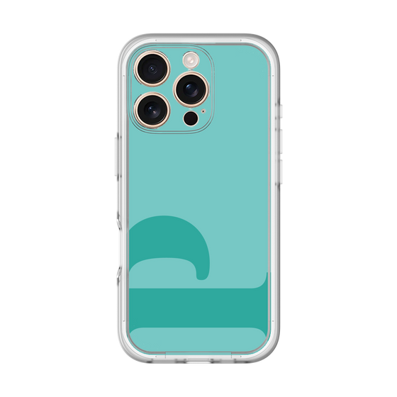 Premium Panel［ Original - initial color - P light green ］