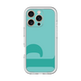 Premium Panel［ Original - initial color - P light green ］