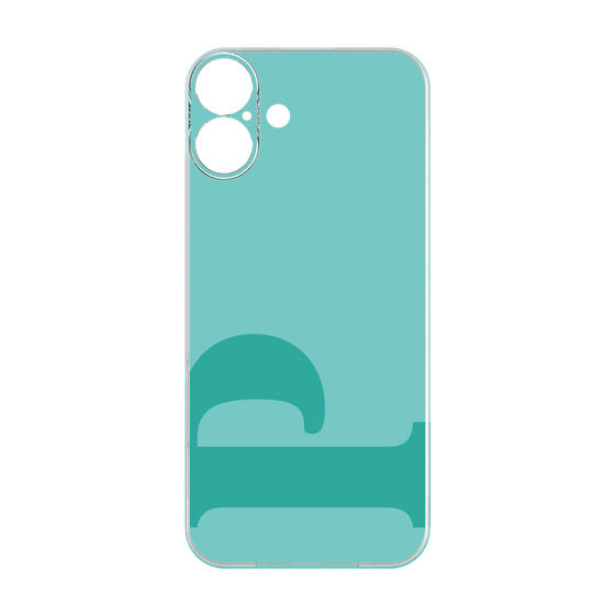 Premium Panel［ Original - initial color - P light green ］