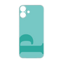 Premium Panel［ Original - initial color - P light green ］