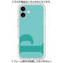 Premium Panel［ Original - initial color - P light green ］