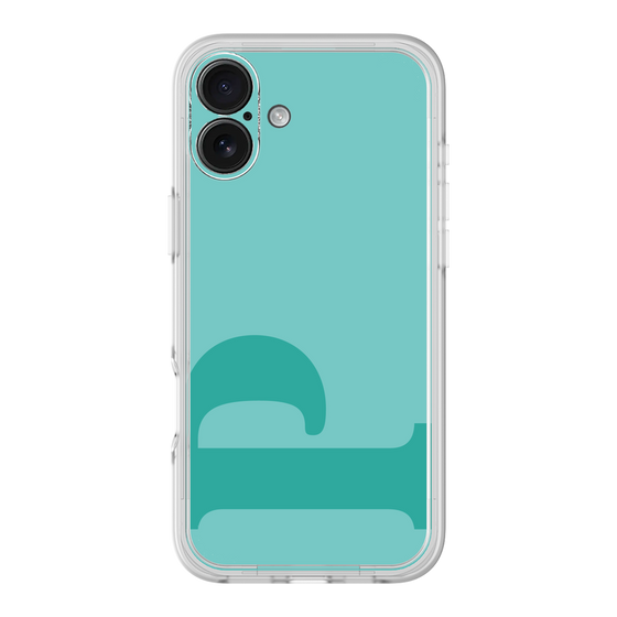 Premium Panel［ Original - initial color - P light green ］