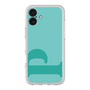 Premium Panel［ Original - initial color - P light green ］