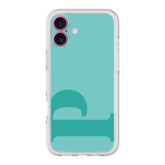 Premium Panel［ Original - initial color - P light green ］