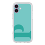 Premium Panel［ Original - initial color - P light green ］