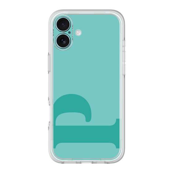 Premium Panel［ Original - initial color - P light green ］
