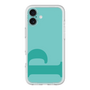 Premium Panel［ Original - initial color - P light green ］