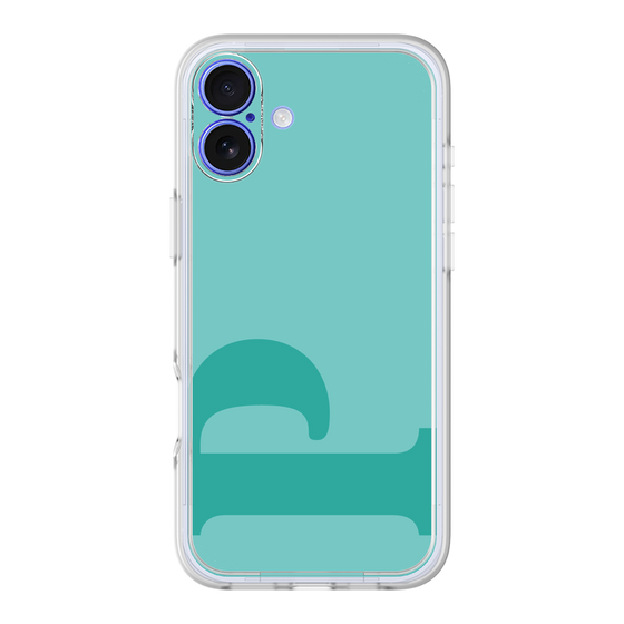 Premium Panel［ Original - initial color - P light green ］