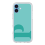 Premium Panel［ Original - initial color - P light green ］