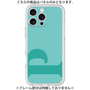 Premium Panel［ Original - initial color - P light green ］