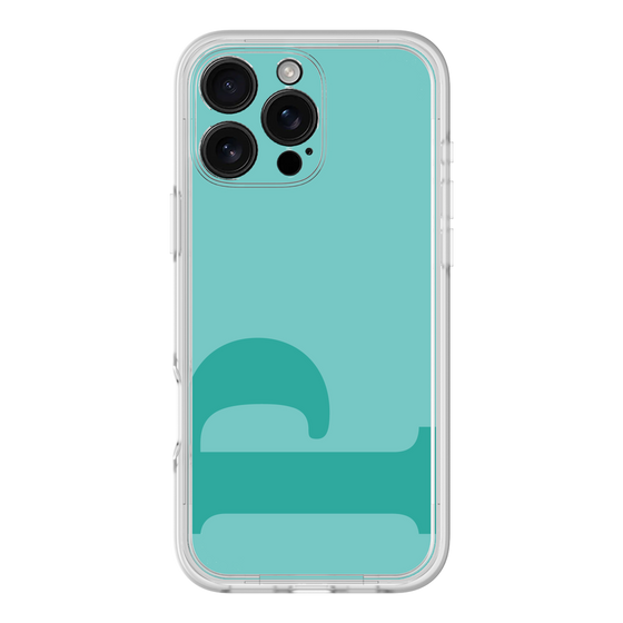 Premium Panel［ Original - initial color - P light green ］