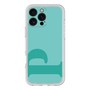 Premium Panel［ Original - initial color - P light green ］
