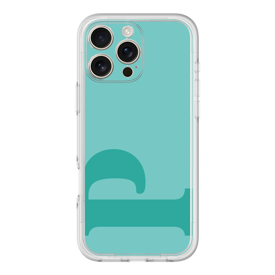 Premium Panel［ Original - initial color - P light green ］