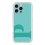 Premium Panel［ Original - initial color - P light green ］