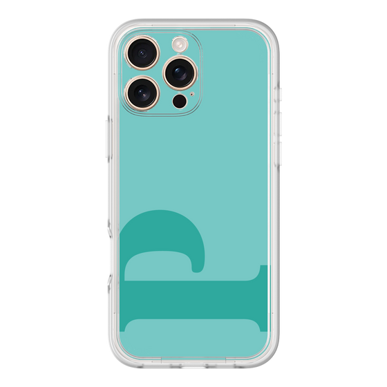 Premium Panel［ Original - initial color - P light green ］