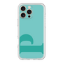 Premium Panel［ Original - initial color - P light green ］