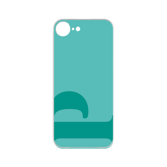 Premium Panel［ Original - initial color - P light green ］