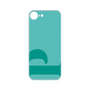 Premium Panel［ Original - initial color - P light green ］