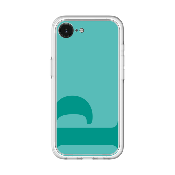 Premium Panel［ Original - initial color - P light green ］