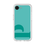 Premium Panel［ Original - initial color - P light green ］