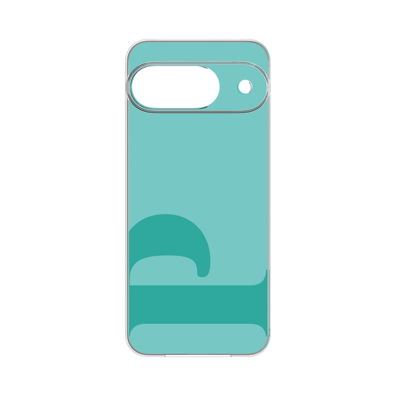 Premium Panel［ Original - initial color - P light green ］