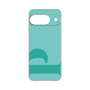 Premium Panel［ Original - initial color - P light green ］