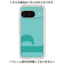 Premium Panel［ Original - initial color - P light green ］