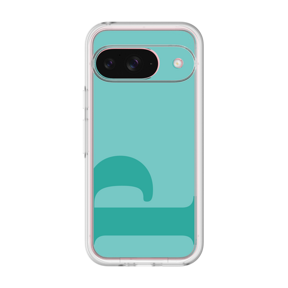 Premium Panel［ Original - initial color - P light green ］