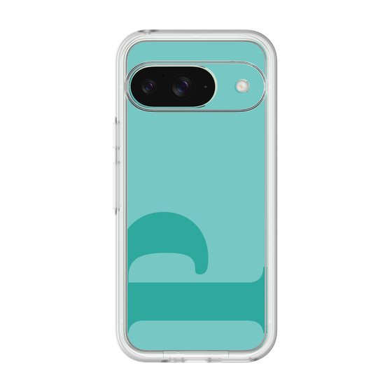 Premium Panel［ Original - initial color - P light green ］