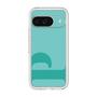 Premium Panel［ Original - initial color - P light green ］