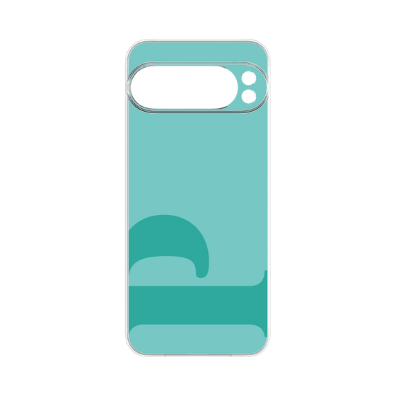 Premium Panel［ Original - initial color - P light green ］