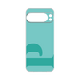 Premium Panel［ Original - initial color - P light green ］