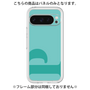 Premium Panel［ Original - initial color - P light green ］