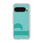 Premium Panel［ Original - initial color - P light green ］