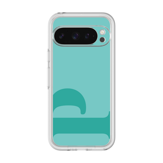 Premium Panel［ Original - initial color - P light green ］