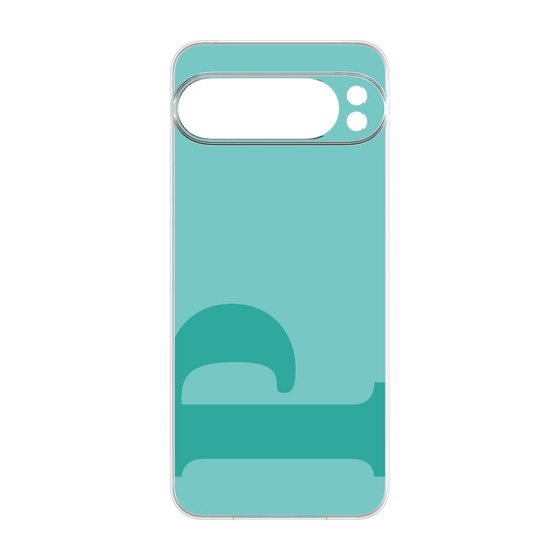 Premium Panel［ Original - initial color - P light green ］
