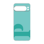 Premium Panel［ Original - initial color - P light green ］