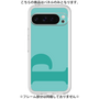 Premium Panel［ Original - initial color - P light green ］