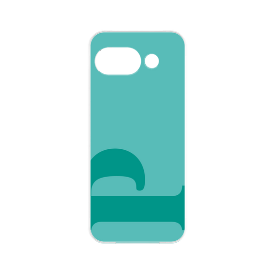 Premium Panel［ Original - initial color - P light green ］