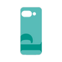 Premium Panel［ Original - initial color - P light green ］