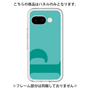 Premium Panel［ Original - initial color - P light green ］
