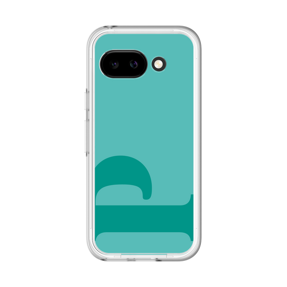 Premium Panel［ Original - initial color - P light green ］