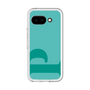 Premium Panel［ Original - initial color - P light green ］