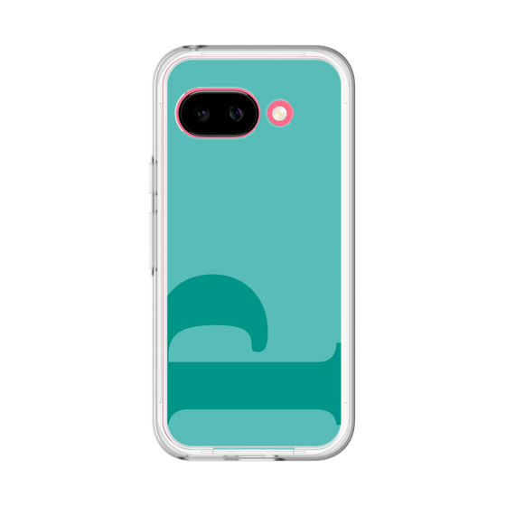Premium Panel［ Original - initial color - P light green ］