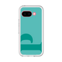 Premium Panel［ Original - initial color - P light green ］
