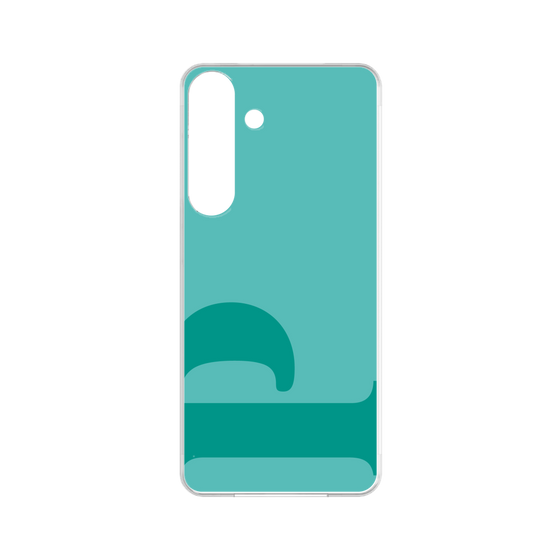 Premium Panel［ Original - initial color - P light green ］