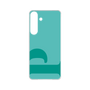 Premium Panel［ Original - initial color - P light green ］